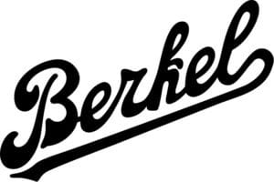 berkel_logo_black